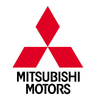 Mitsubishi on For Mitsubishi   Cfi Co Awards   Capital Finance International Awards