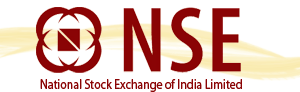 national stock exchange competition commission