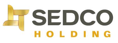 Image result for Sedco Holding