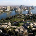 World Bank Reports on Affordable Housing in Egypt World Bank Reports on Affordable Housing in Egypt