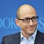 Dick Costolo: Capitalizing the Lure of Future Profits Dick Costolo: Capitalizing the Lure of Future Profits