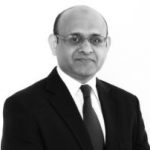 Grant Thornton: Islamic Finance – What’s In It For Me? Grant Thornton: Islamic Finance – What’s In It For Me?
