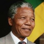 A Grateful World Mourns Nelson Mandela A Grateful World Mourns Nelson Mandela