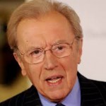 Sir David Frost: Well Done Frostie! Playing Nice in the Quest for the Truth Sir David Frost: Well Done Frostie! Playing Nice in the Quest for the Truth