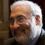 Joseph E. Stiglitz: South Africa Breaks Out Joseph E. Stiglitz: South Africa Breaks Out