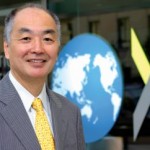 OECD: Achieving a Resilient Economic Recovery OECD: Achieving a Resilient Economic Recovery