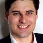 European Policy Centre on Financial Transaction Tax (FTT): Why the EU Needs the FTT but the FTT Does Not Need the EU European Policy Centre on Financial Transaction Tax (FTT): Why the EU Needs the FTT but the FTT Does Not Need the EU