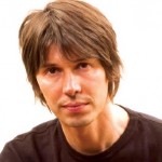 Brian Cox: Science for the Masses Brian Cox: Science for the Masses