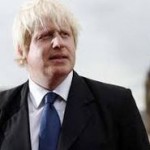 Boris Johnson: Fast and Furious, Reasoned and Smart Boris Johnson: Fast and Furious, Reasoned and Smart