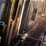 Grant Thornton UAE: Bridging the Gap in Private M&A Transactions Grant Thornton UAE: Bridging the Gap in Private M&A Transactions