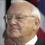 George Ryan: A Flawed Man Taking on a Flawed System George Ryan: A Flawed Man Taking on a Flawed System