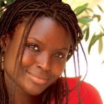Magatte Wade: An African Serial Entrepreneur with a Heart Magatte Wade: An African Serial Entrepreneur with a Heart