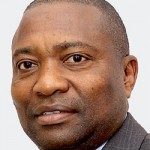 From Nigeria to UK – Dr Solomon Fubara: Helping the Diaspora Break into Business From Nigeria to UK – Dr Solomon Fubara: Helping the Diaspora Break into Business