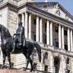 UK Economic Growth: Beyond the Glitter UK Economic Growth: Beyond the Glitter