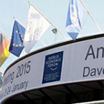 Davos: Getting It Right Some of the Time Davos: Getting It Right Some of the Time