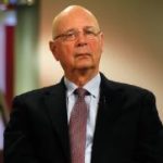 Klaus Schwab – Portrait of a Man on a Mission Klaus Schwab – Portrait of a Man on a Mission