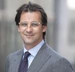 Nordea’s Sasja Beslik on Davos 2015: Rising Inequality Unsustainable, Inclusiveness Answer Nordea’s Sasja Beslik on Davos 2015: Rising Inequality Unsustainable, Inclusiveness Answer