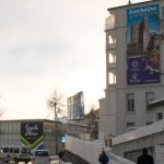 Davos: Azerbaijan Making a Splash at World Economic Forum Davos: Azerbaijan Making a Splash at World Economic Forum