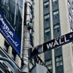 US Welcomed at Davos as the New Emerging Market US Welcomed at Davos as the New Emerging Market