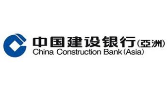 China Construction Bank are Deserving Winners of the Best Commercial Bank China Award