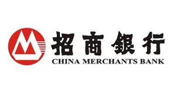 Award Winner: China Merchants Bank Best Private Bank China 2012