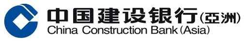 China Construction Bank