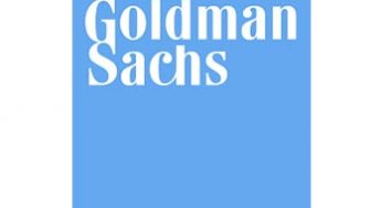 Goldman Sachs win Best Investment Bank USA 2012