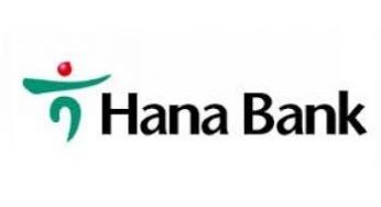 Hana Bank wins Best Private Bank Korea 2012
