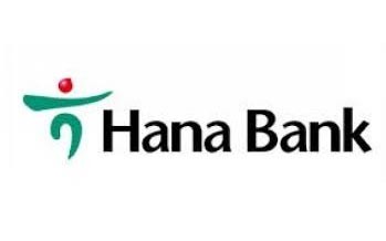 Hana Bank wins Best Private Bank Korea 2012