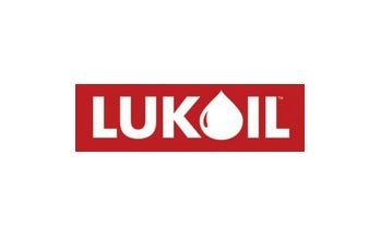 Lukoil Russia: Obvious Choice as Corporate Leader, 2012