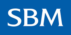 SBM-Logo