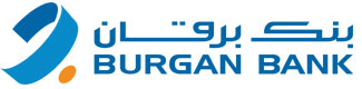 burgan-bank