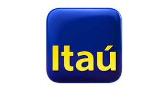 Award Winner: Itau Private Bank Best Private Bank Brazil 2012