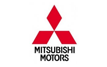Three Principles and Strong Corporate Leadership win Award for Mitsubishi