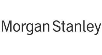 Morgan Stanley’s Investment in Staff Pays Off as they Win the Award for Best Commercial Bank USA