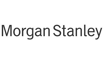 Morgan Stanley’s Investment in Staff Pays Off as they Win the Award for Best Commercial Bank USA