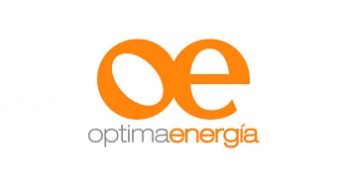 Award Winner Optima Energia, Mexico: Delivering Energy Saving Solutions without Up-Front Costs