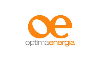 oe