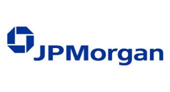 J. P. Morgan Private Bank wins Best Private Bank in the United States