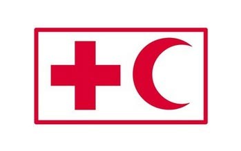 CFI Award Panel Recognises Red Cross and Red Crescent Societies