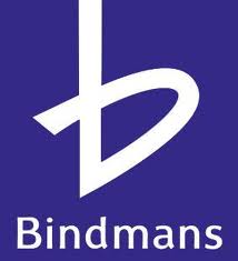 bindmans