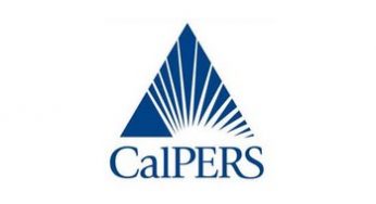 CalPERS Wins USA Corporate Governance Award 2013