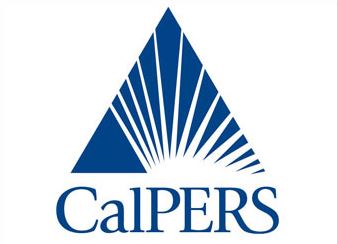 calPERS