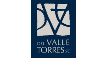 Del Valle Torres: Best Tax Team, Mexico, 2013