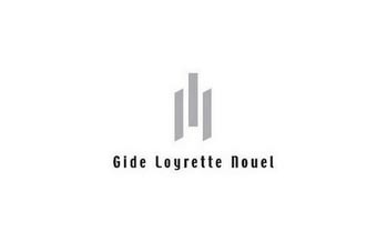 Gide Loyrette Nouel: Best Banking & Finance Team, France