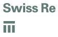 Swiss RE