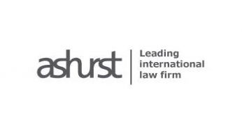 Ashurst in Australia Wins 2013 Legal Award