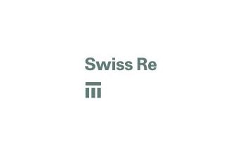 Swiss Re Wins Award for Best Corporate Governance, Switzerland, 2013
