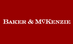 Baker & McKenzie