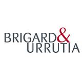 Brigard & Urratia